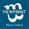 Viewpoint Photo Galley